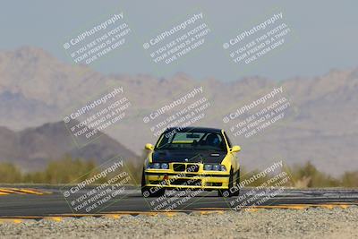 media/Mar-18-2023-Speed Ventures (Sat) [[2b5dd21371]]/2-Orange Group/Session 3 (Turn 14)/